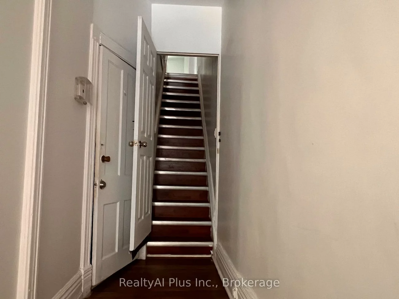 182, Boulton, South Riverdale, Toronto