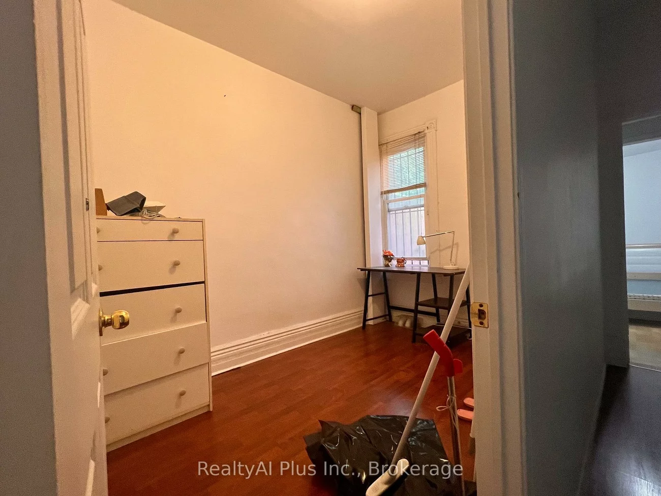 182, Boulton, South Riverdale, Toronto