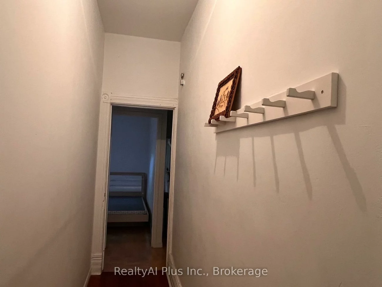 182, Boulton, South Riverdale, Toronto