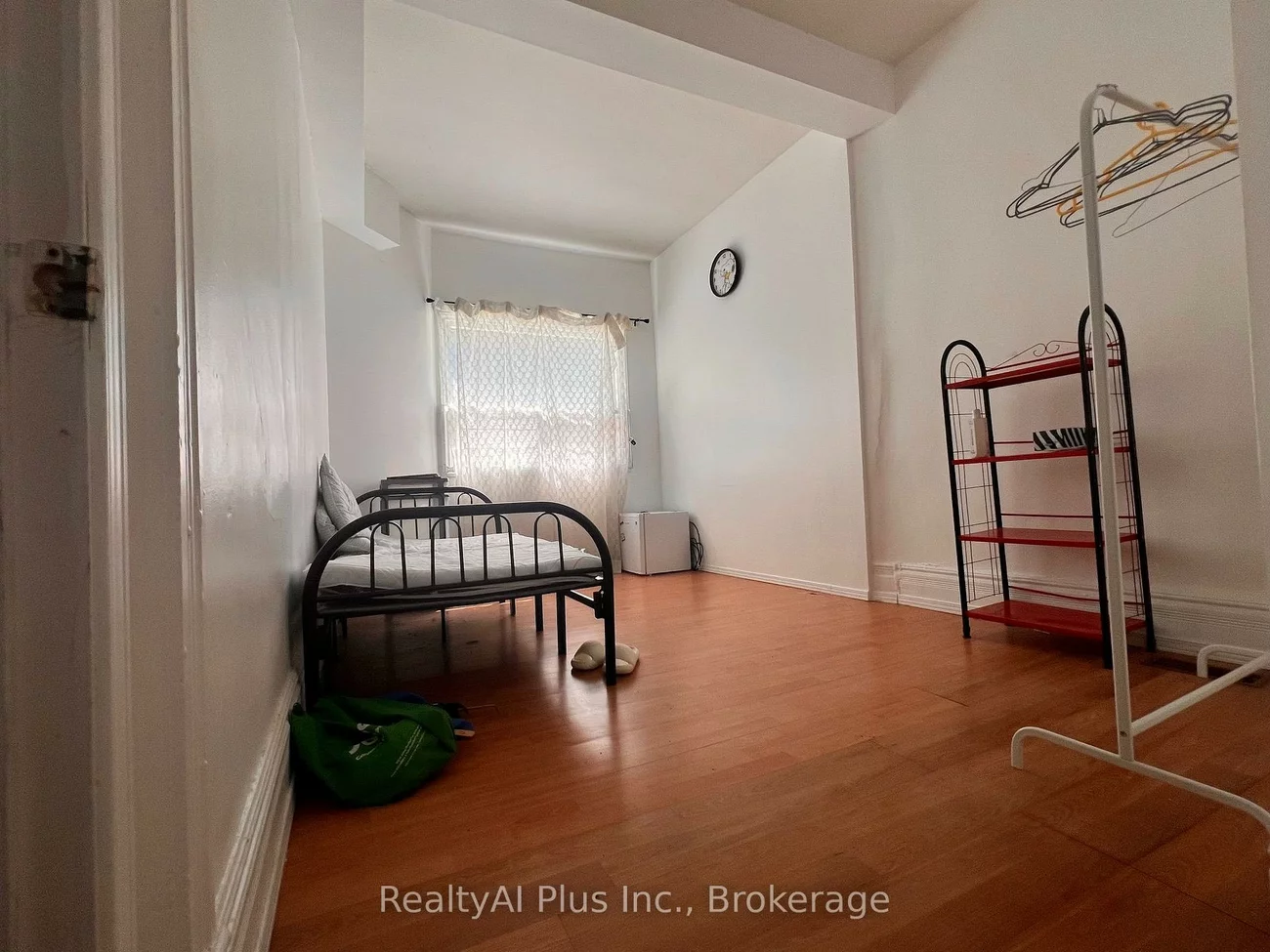 182, Boulton, South Riverdale, Toronto