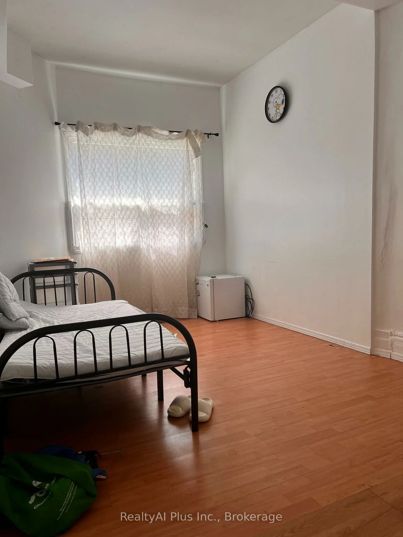 182, Boulton, South Riverdale, Toronto