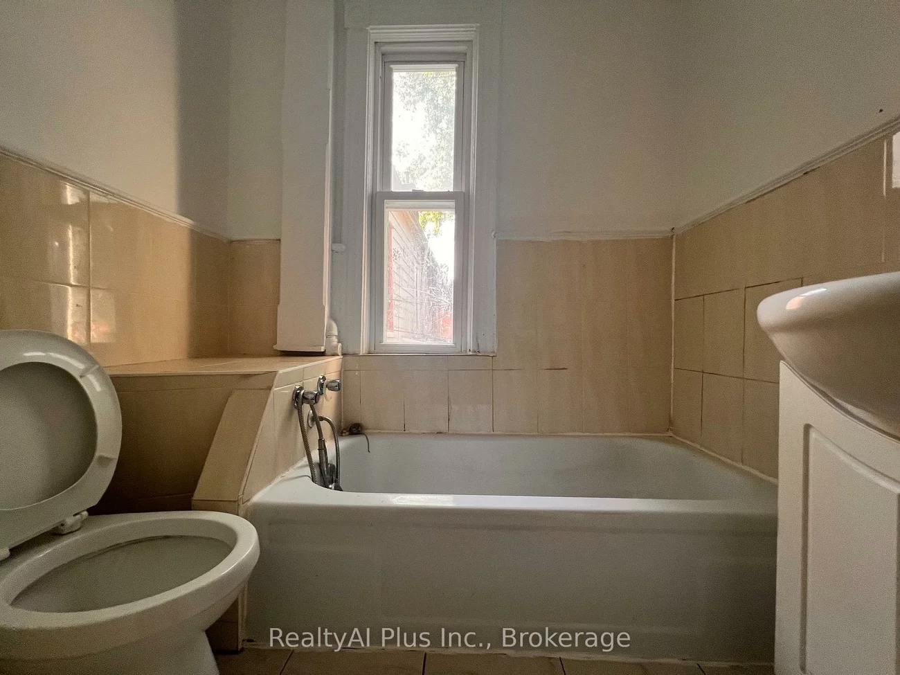182, Boulton, South Riverdale, Toronto