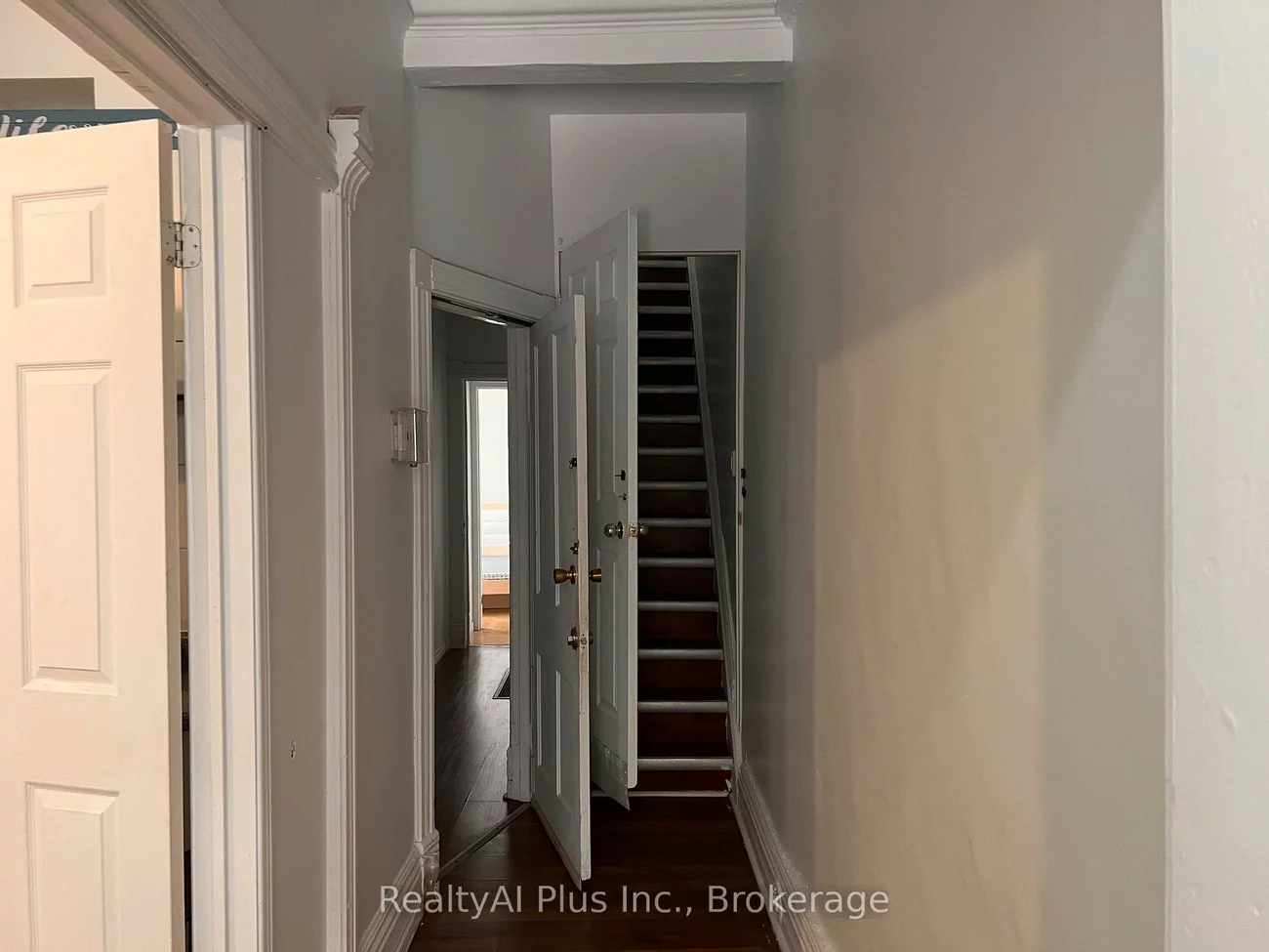 182, Boulton, South Riverdale, Toronto