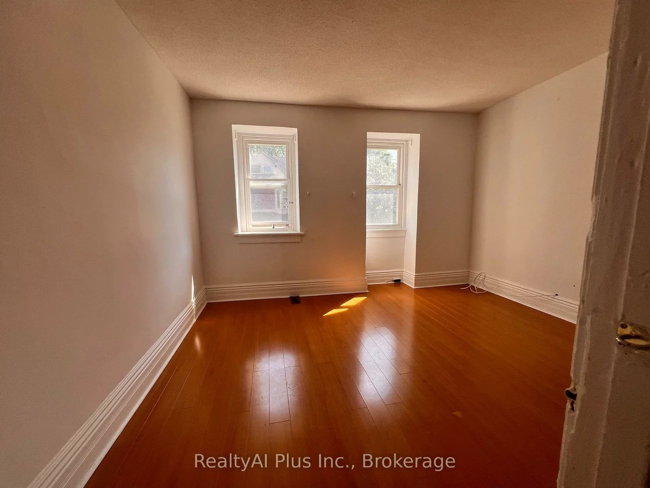 182, Boulton, South Riverdale, Toronto