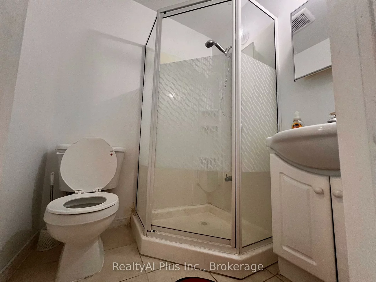 182, Boulton, South Riverdale, Toronto