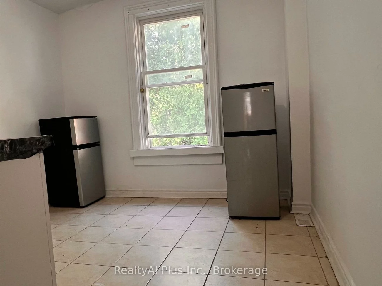 182, Boulton, South Riverdale, Toronto