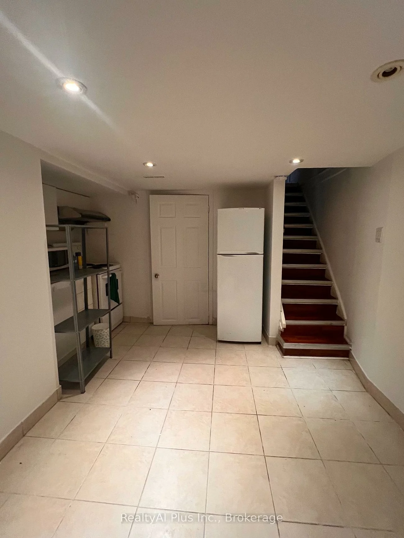 182, Boulton, South Riverdale, Toronto