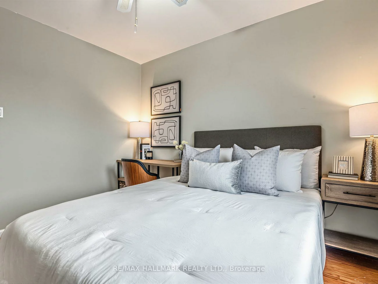 23, Lynnbrook, Woburn, Toronto