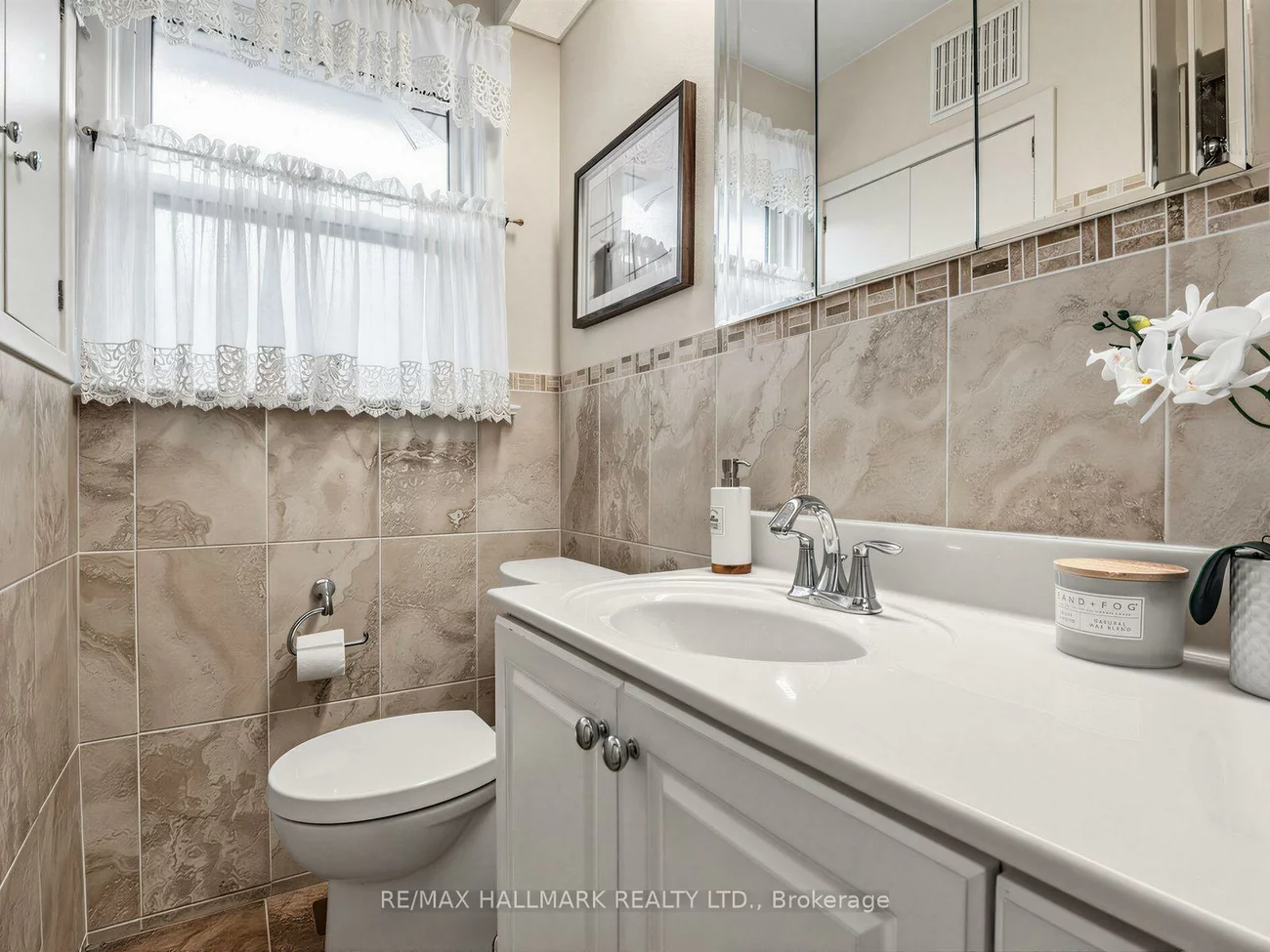 23, Lynnbrook, Woburn, Toronto
