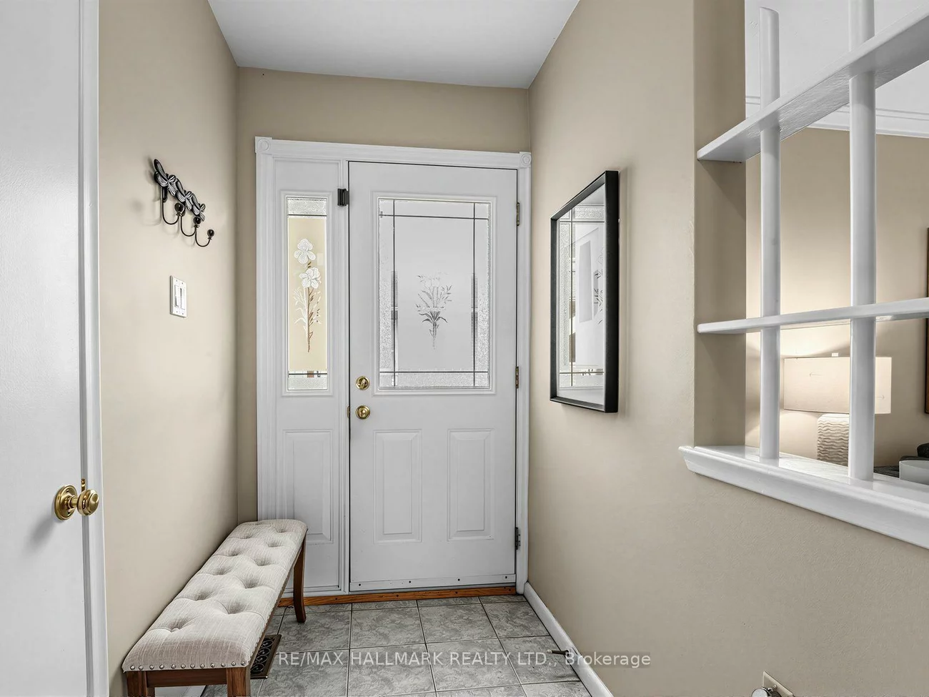 23, Lynnbrook, Woburn, Toronto
