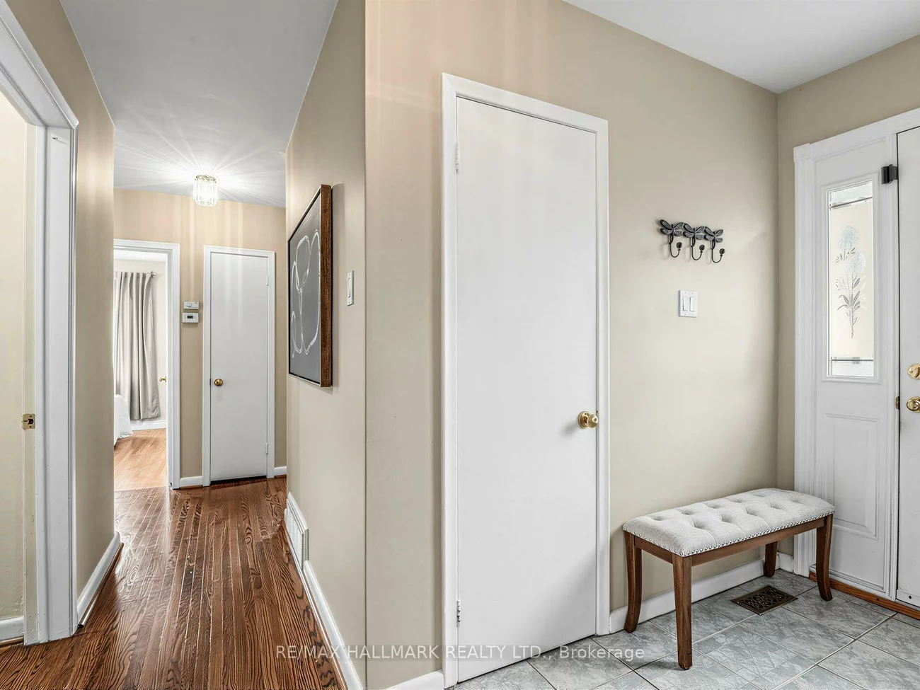 23, Lynnbrook, Woburn, Toronto