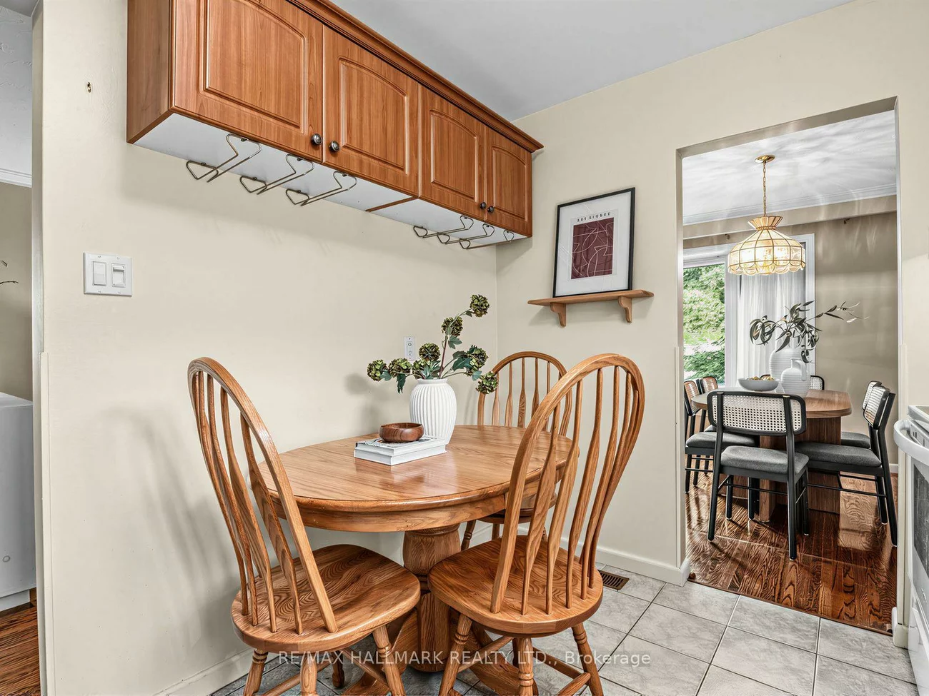 23, Lynnbrook, Woburn, Toronto