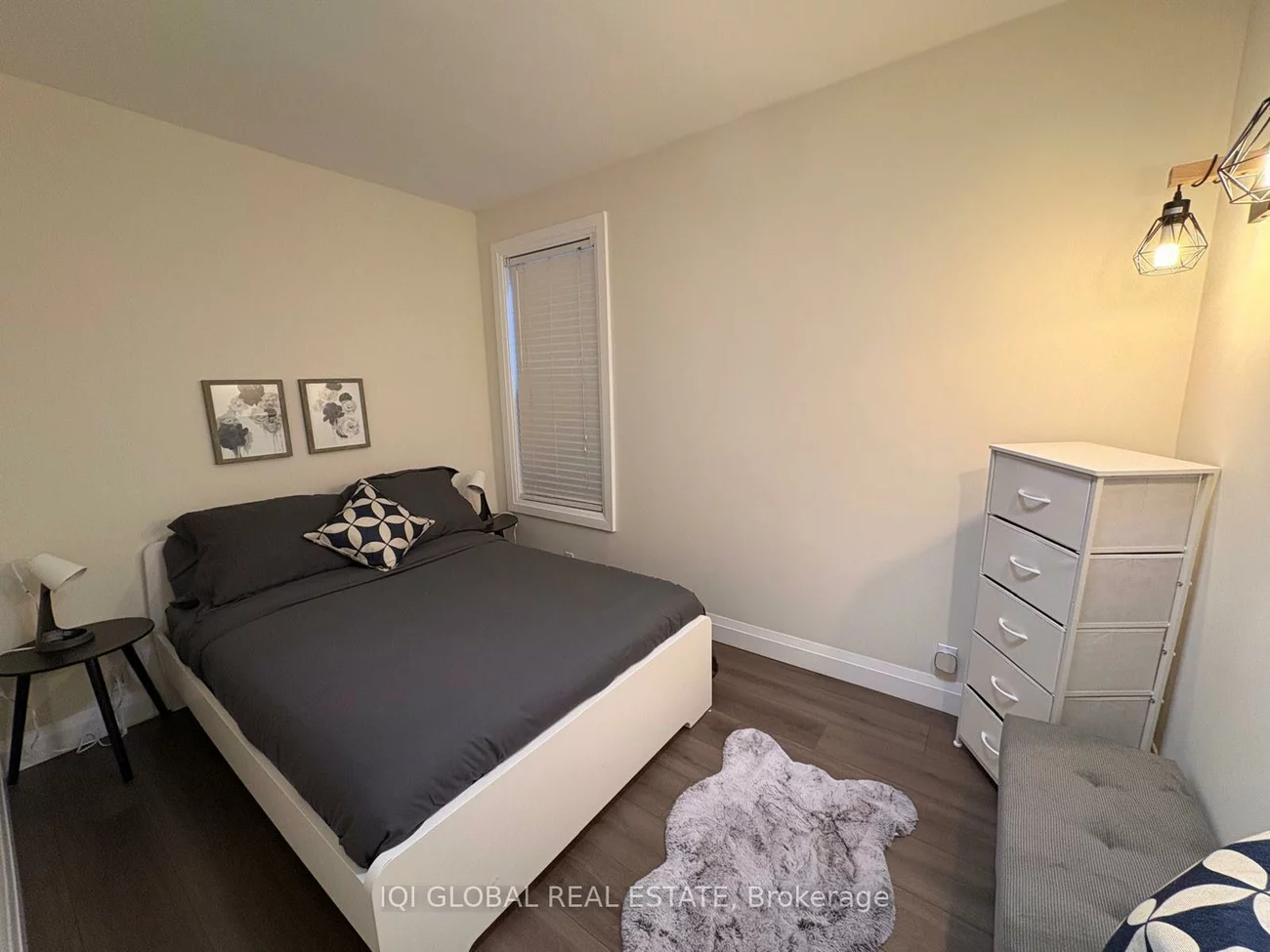 115, Coleman, East End-Danforth, Toronto