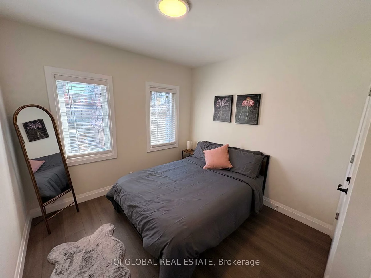 115, Coleman, East End-Danforth, Toronto
