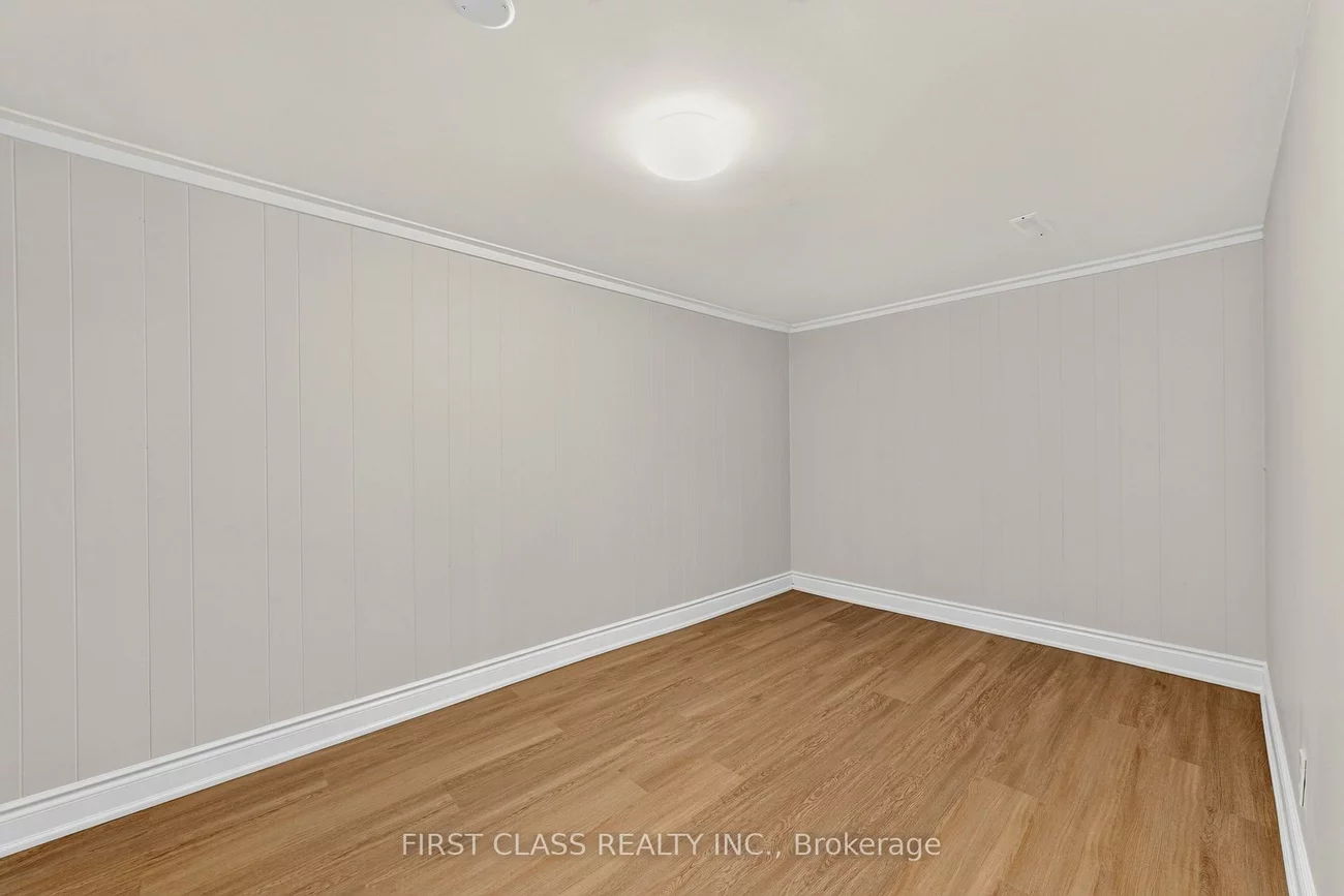58, Briarscross, Agincourt North, Toronto
