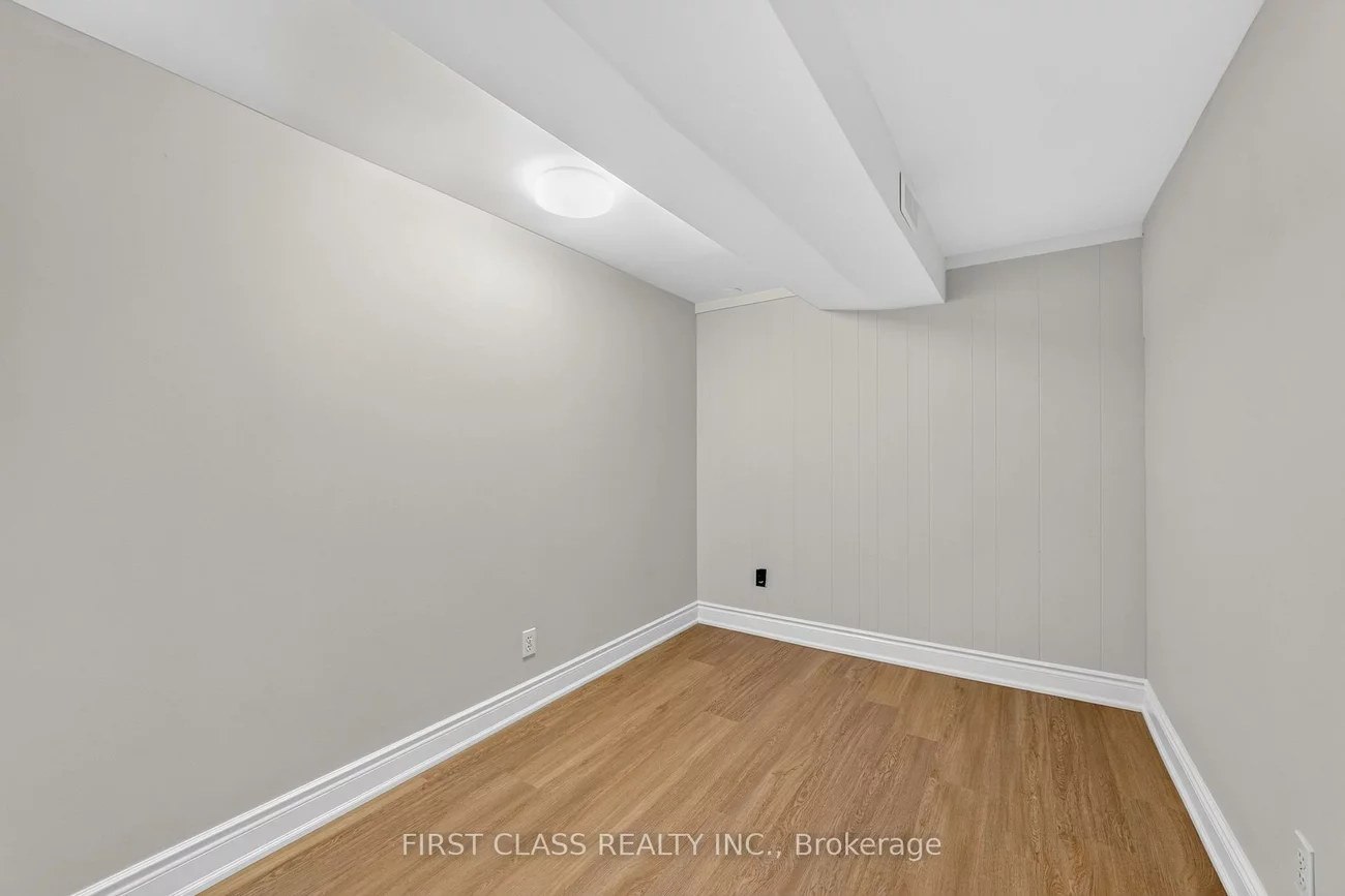 58, Briarscross, Agincourt North, Toronto