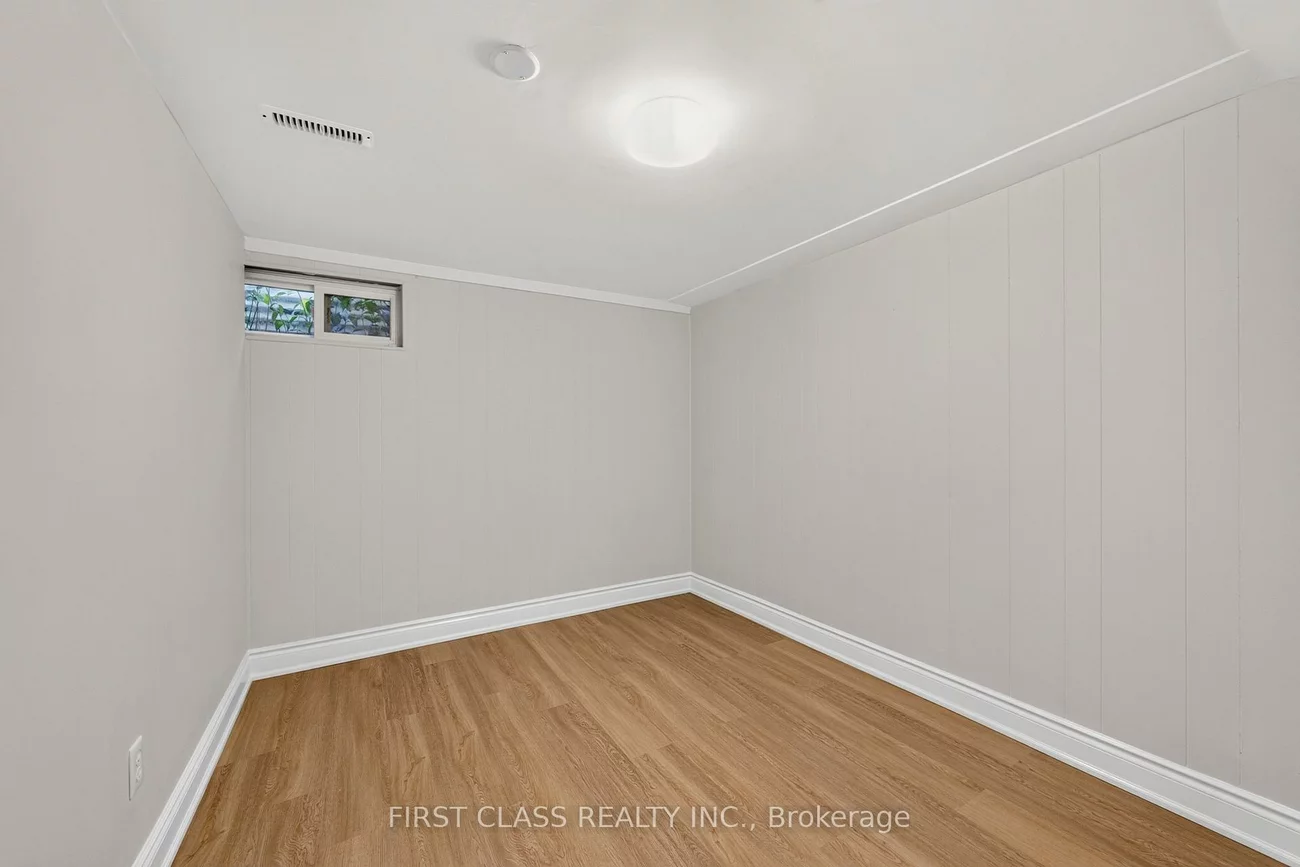 58, Briarscross, Agincourt North, Toronto