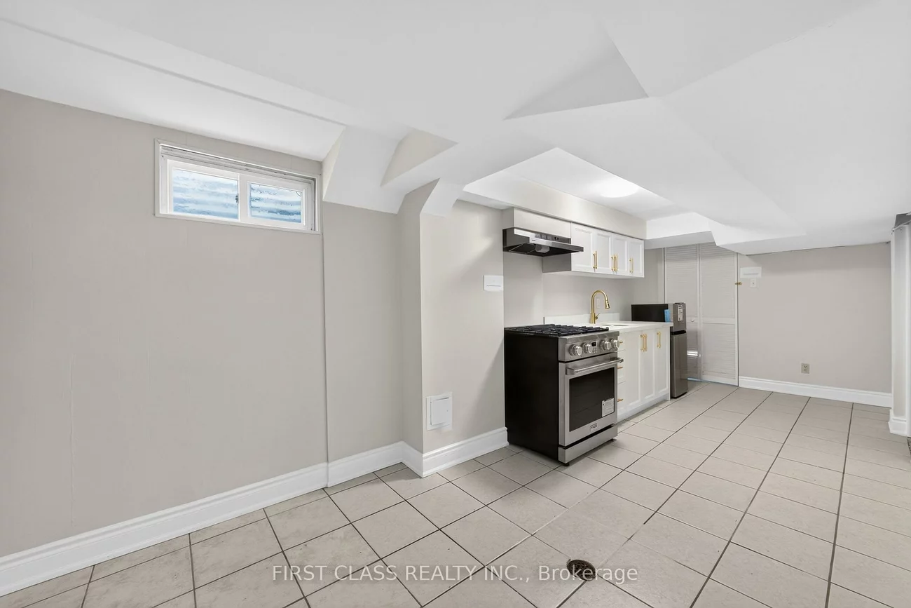 58, Briarscross, Agincourt North, Toronto