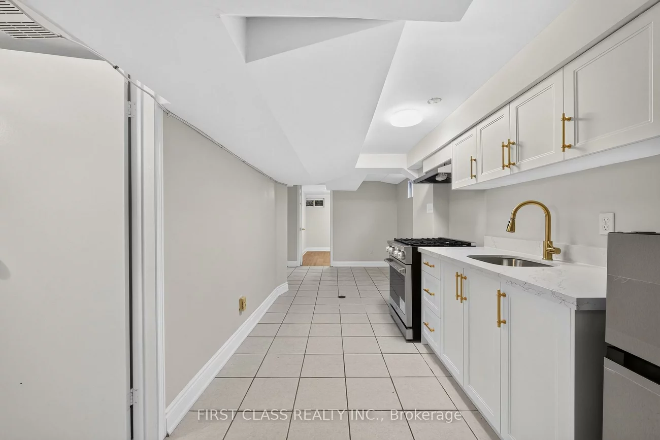 58, Briarscross, Agincourt North, Toronto