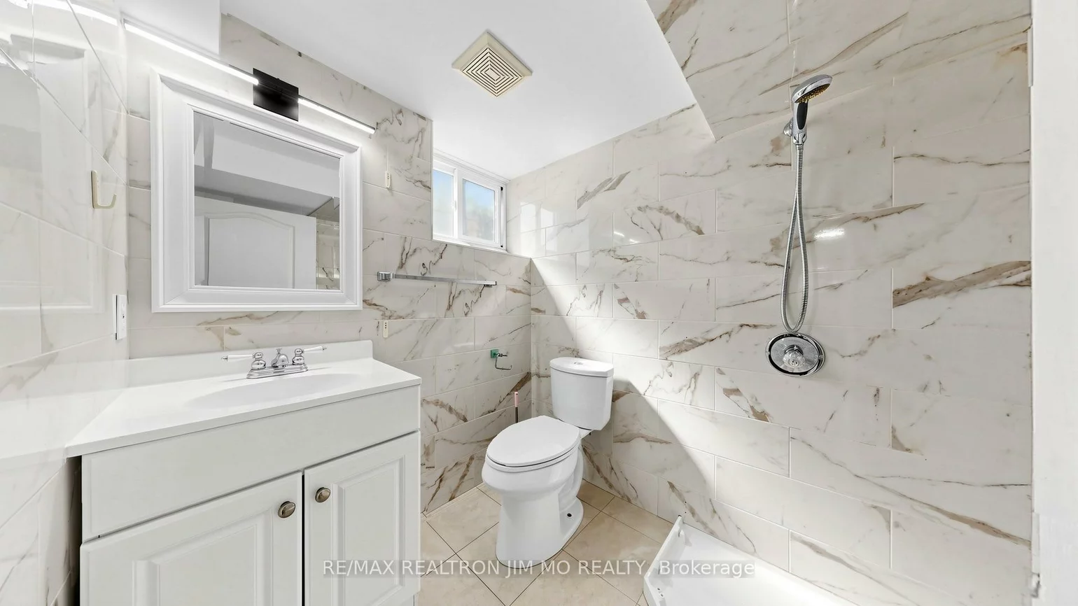 2571, Kennedy, Tam O'Shanter-Sullivan, Toronto