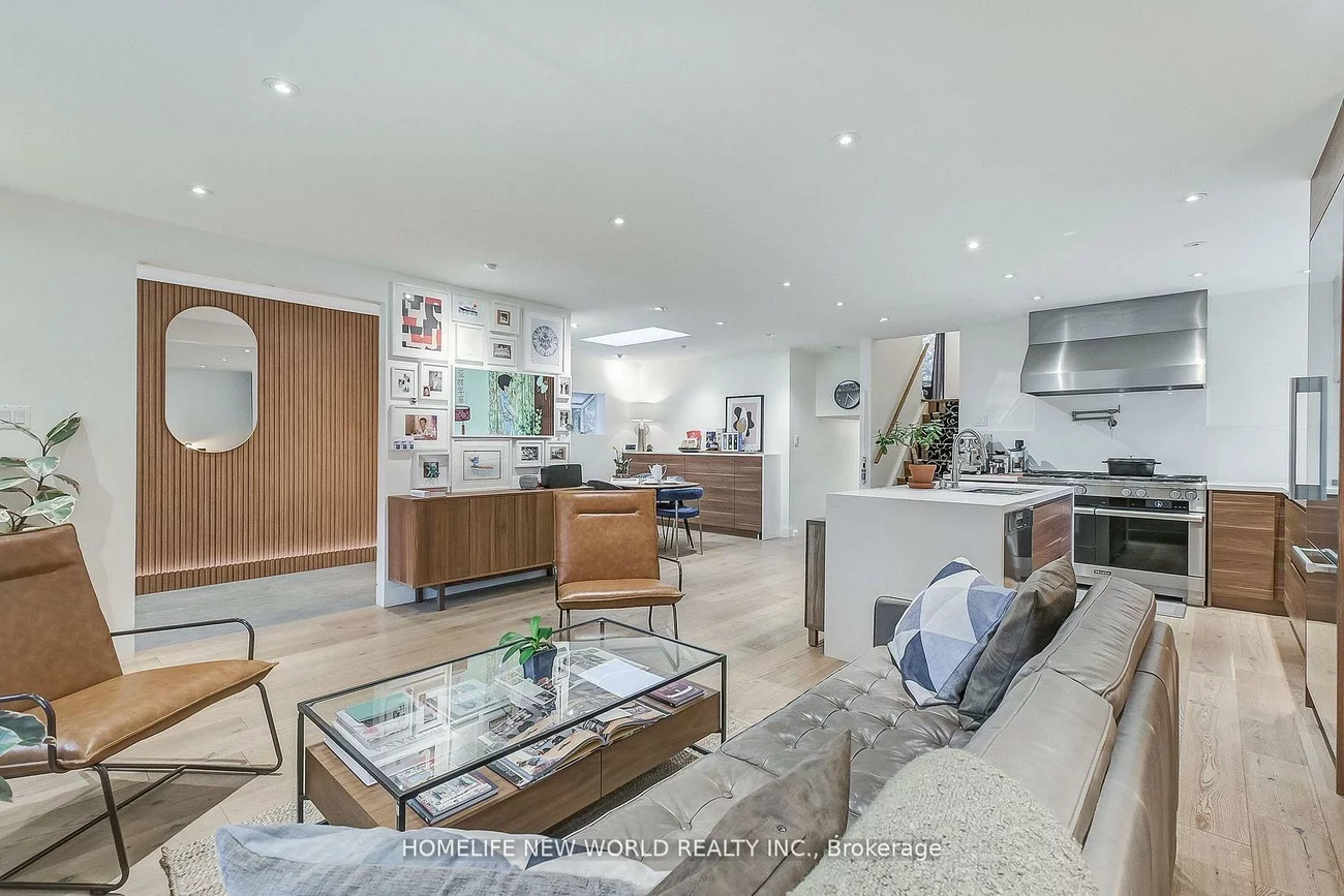59, Bobmar, Highland Creek, Toronto