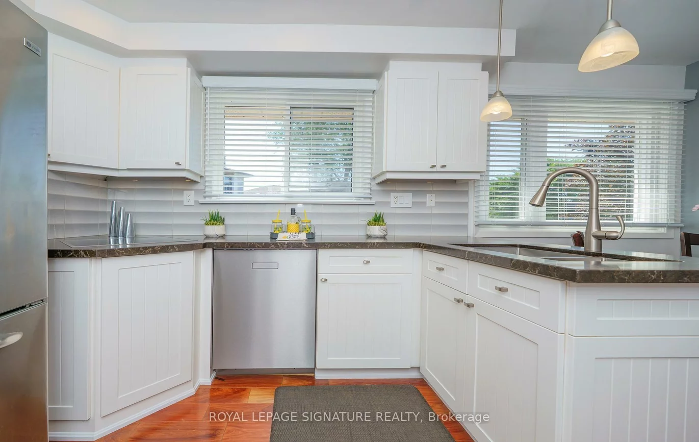 5, Manorwood, Bendale, Toronto