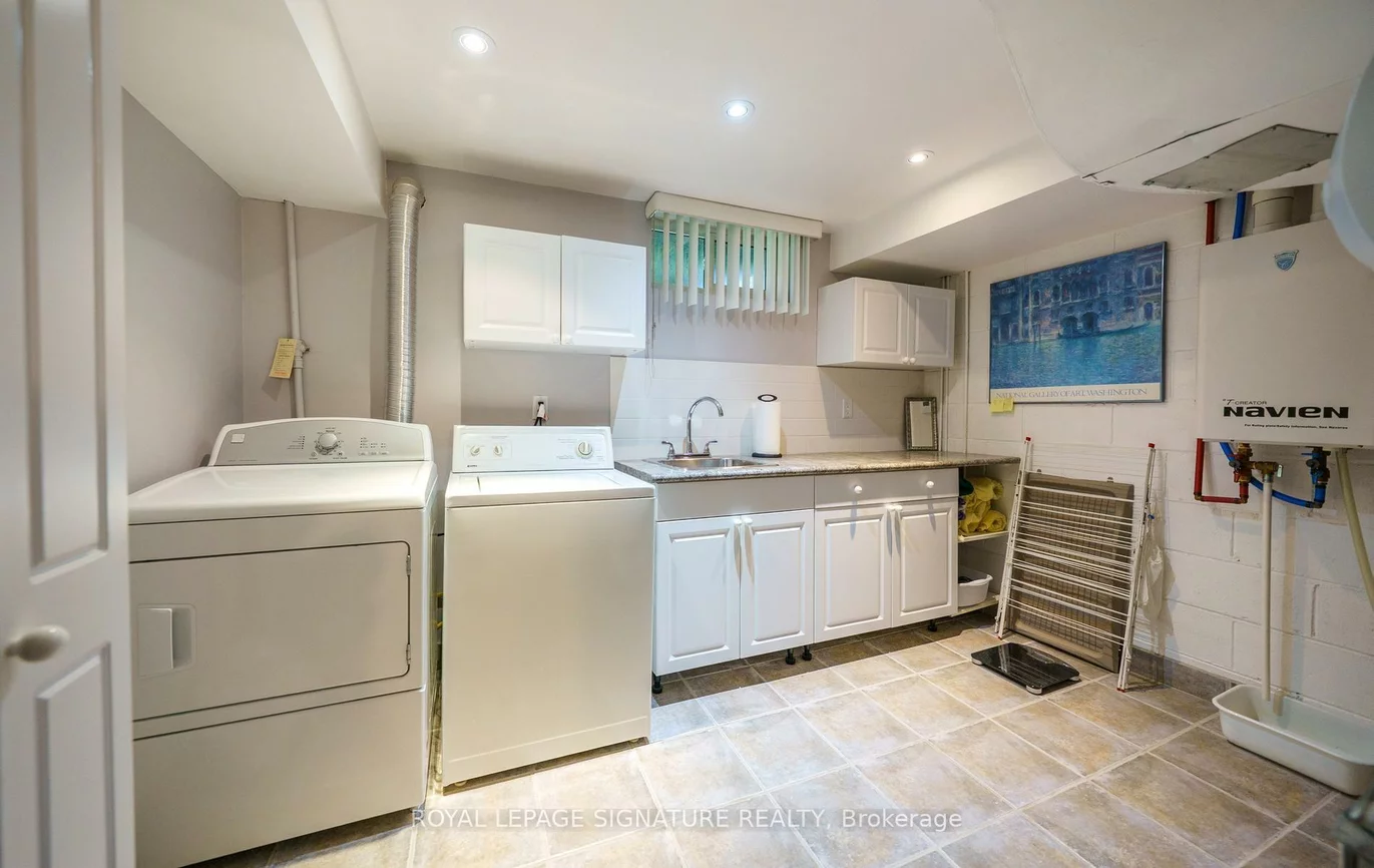 5, Manorwood, Bendale, Toronto