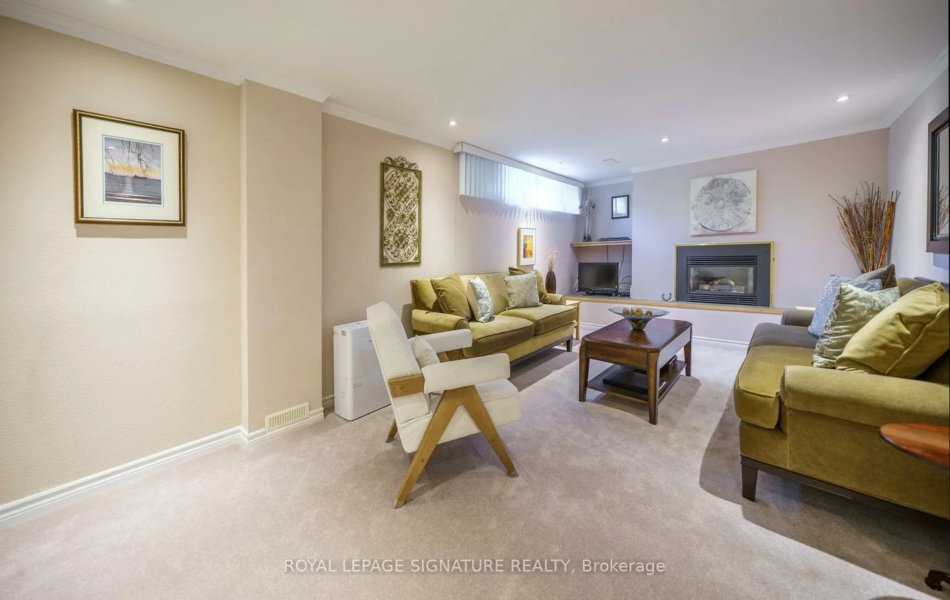 5, Manorwood, Bendale, Toronto