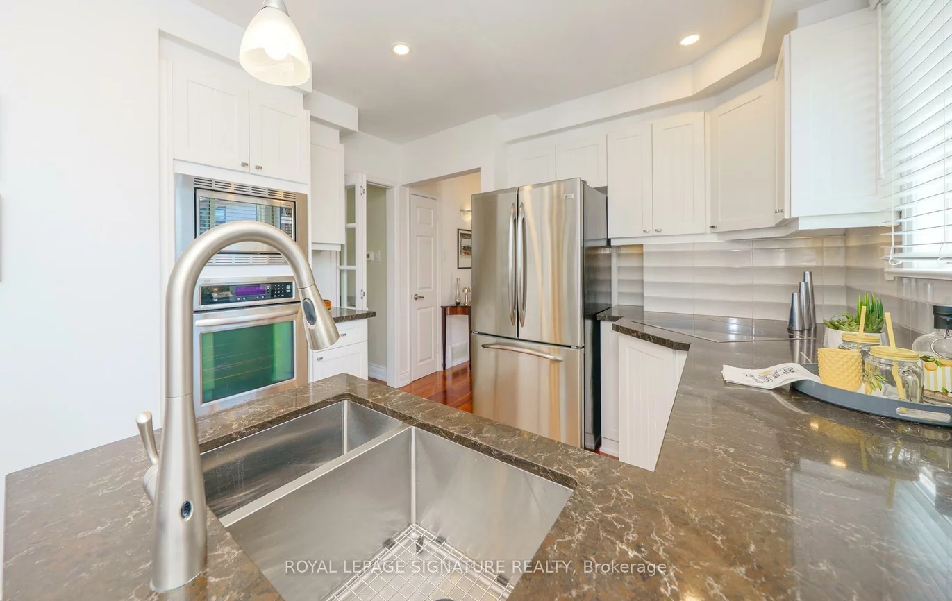 5, Manorwood, Bendale, Toronto