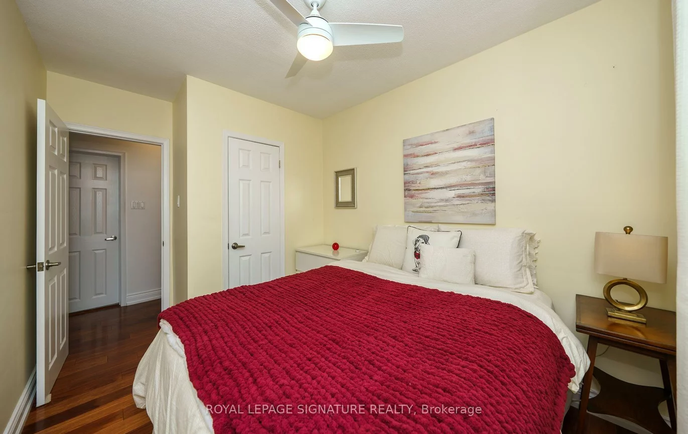 5, Manorwood, Bendale, Toronto