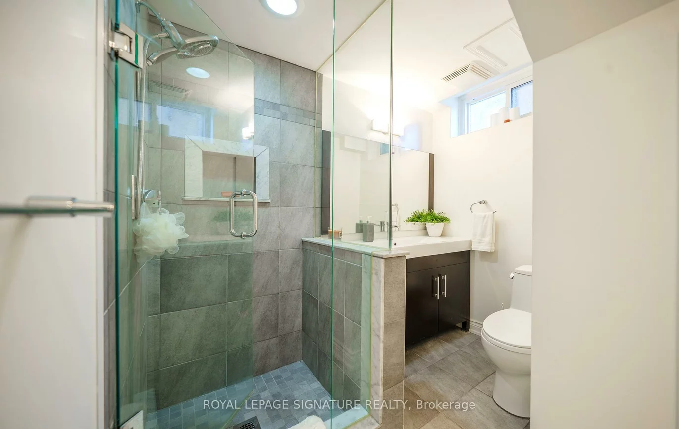 5, Manorwood, Bendale, Toronto