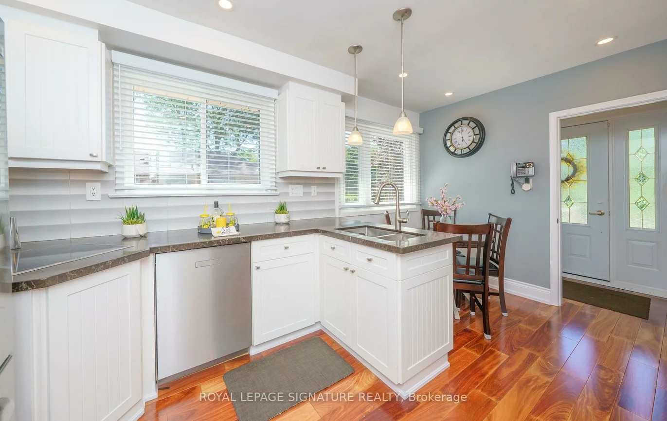 5, Manorwood, Bendale, Toronto