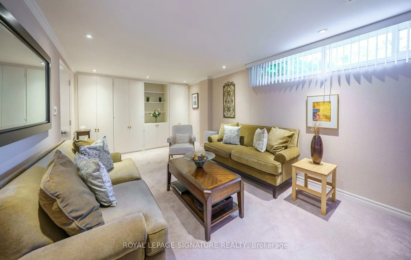 5, Manorwood, Bendale, Toronto