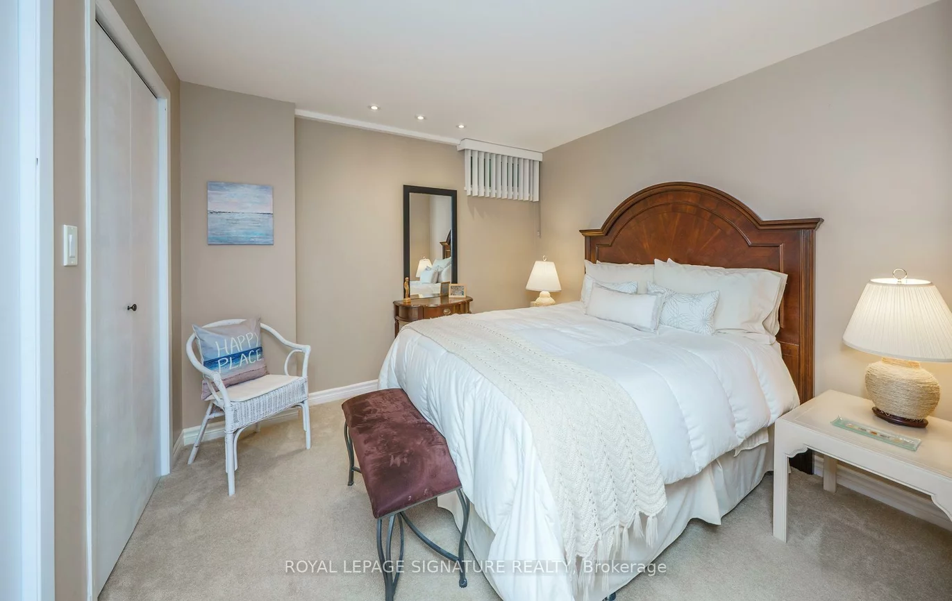 5, Manorwood, Bendale, Toronto