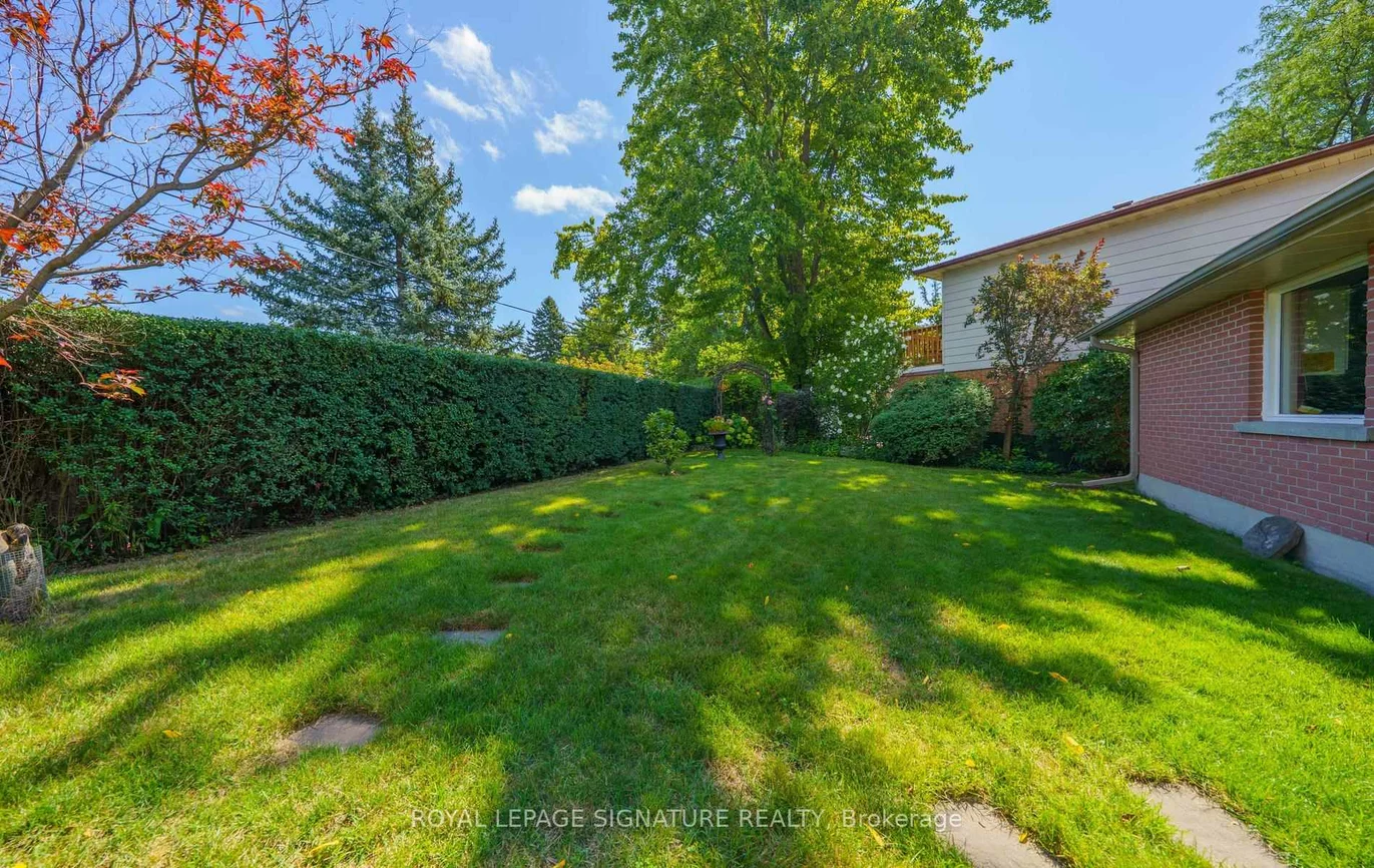 5, Manorwood, Bendale, Toronto