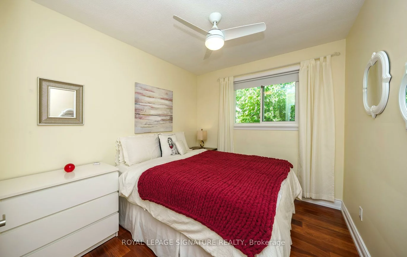 5, Manorwood, Bendale, Toronto