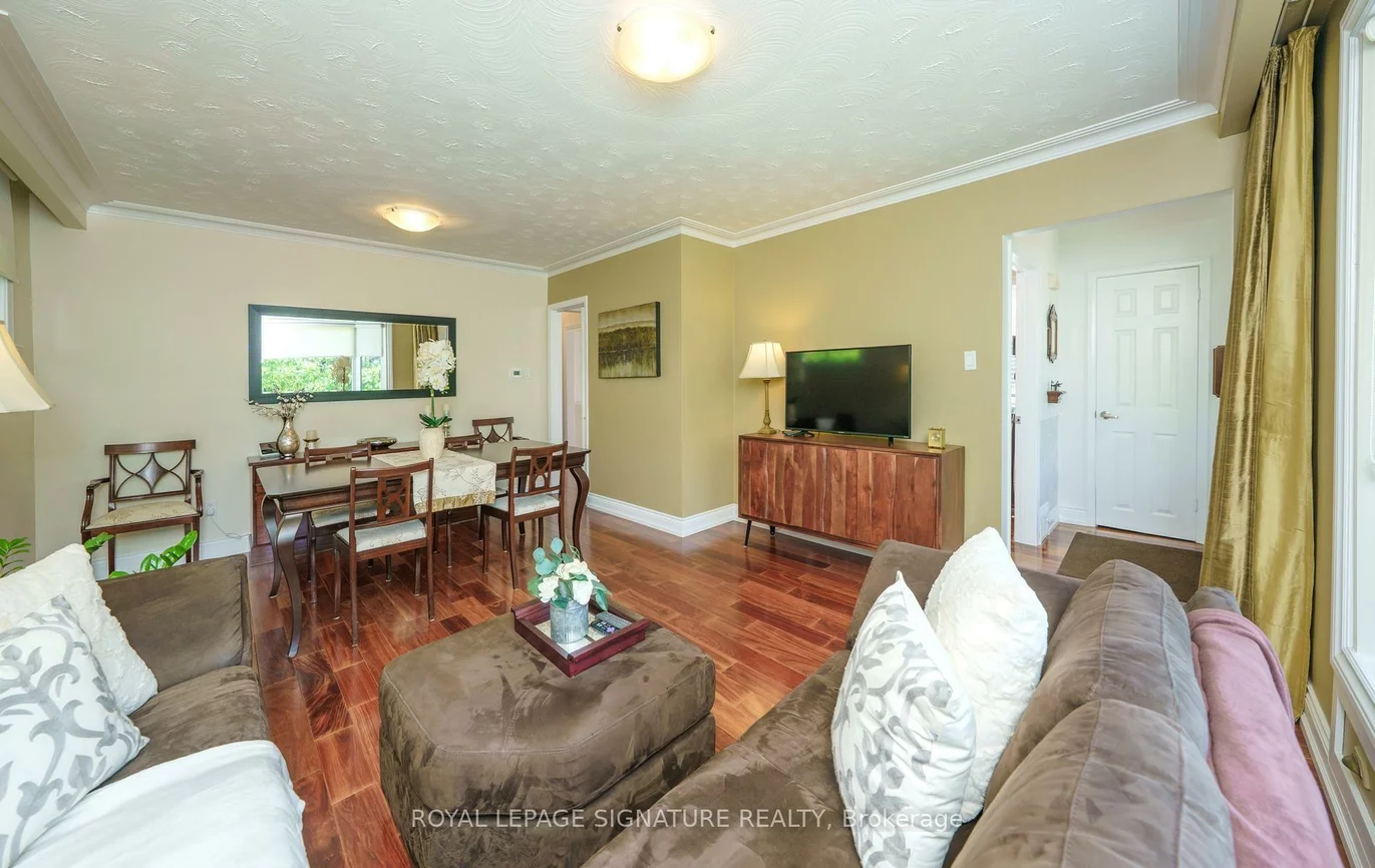 5, Manorwood, Bendale, Toronto