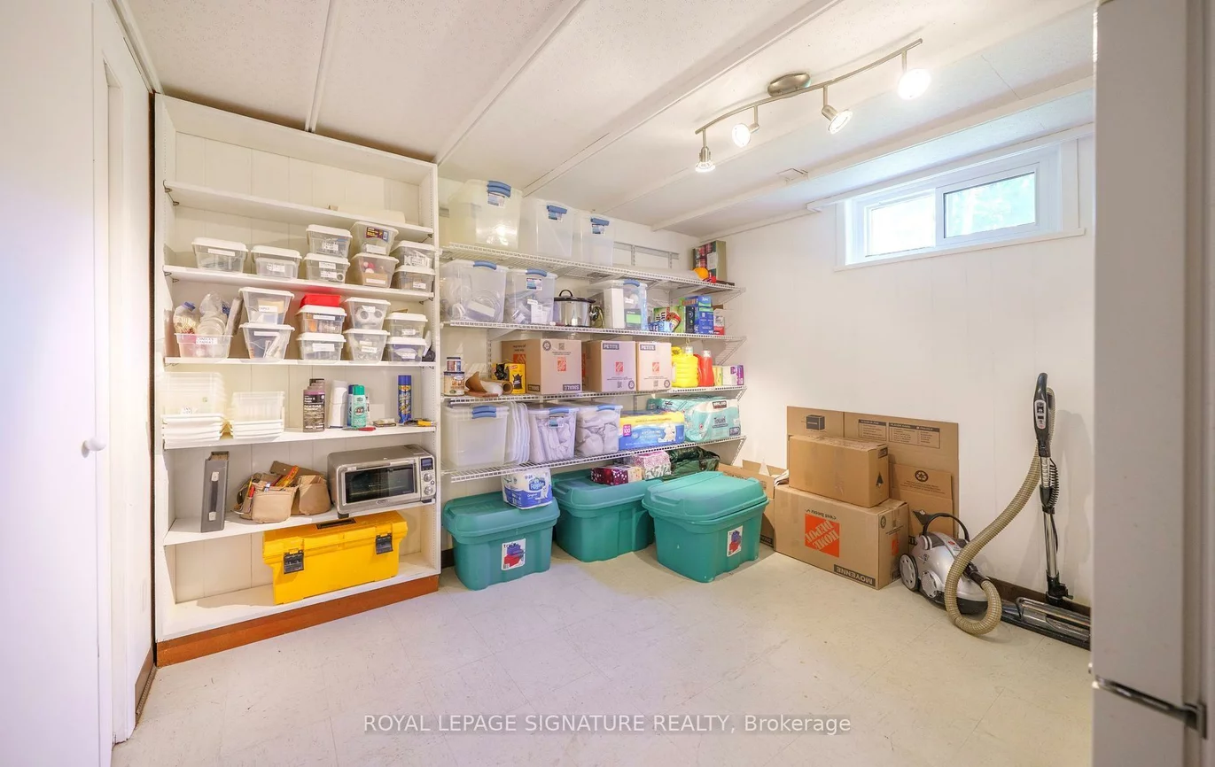 5, Manorwood, Bendale, Toronto