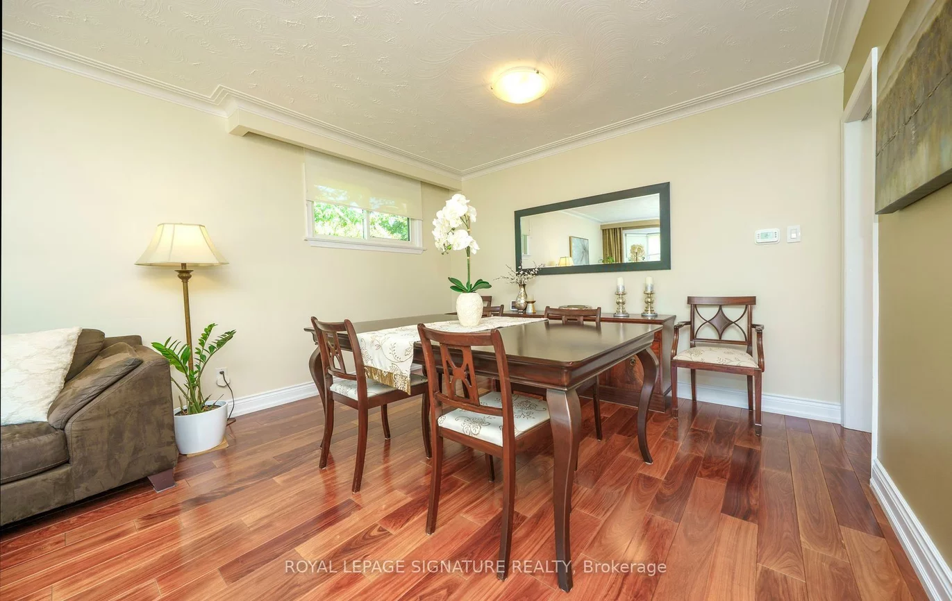 5, Manorwood, Bendale, Toronto