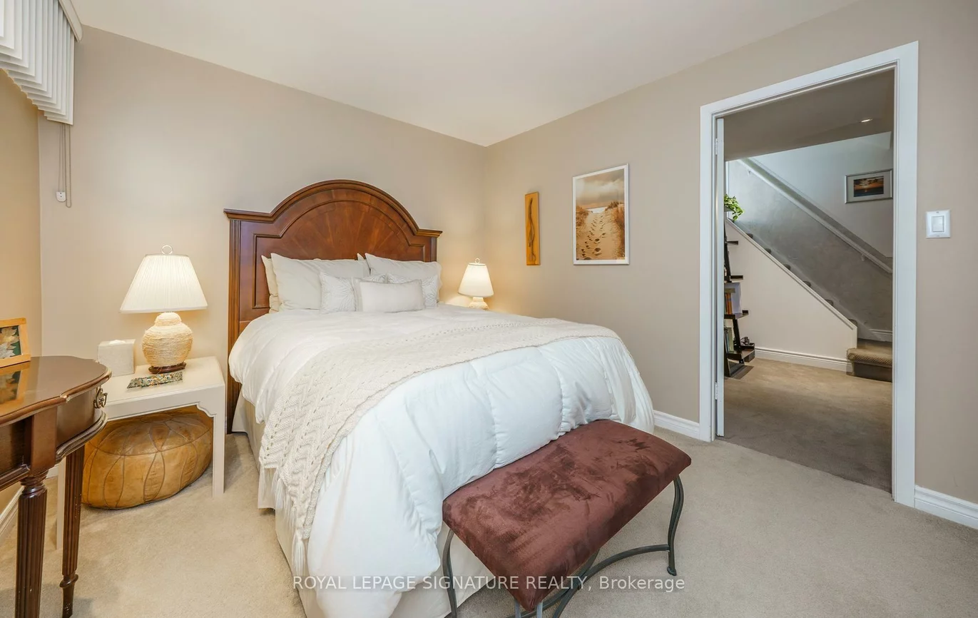 5, Manorwood, Bendale, Toronto