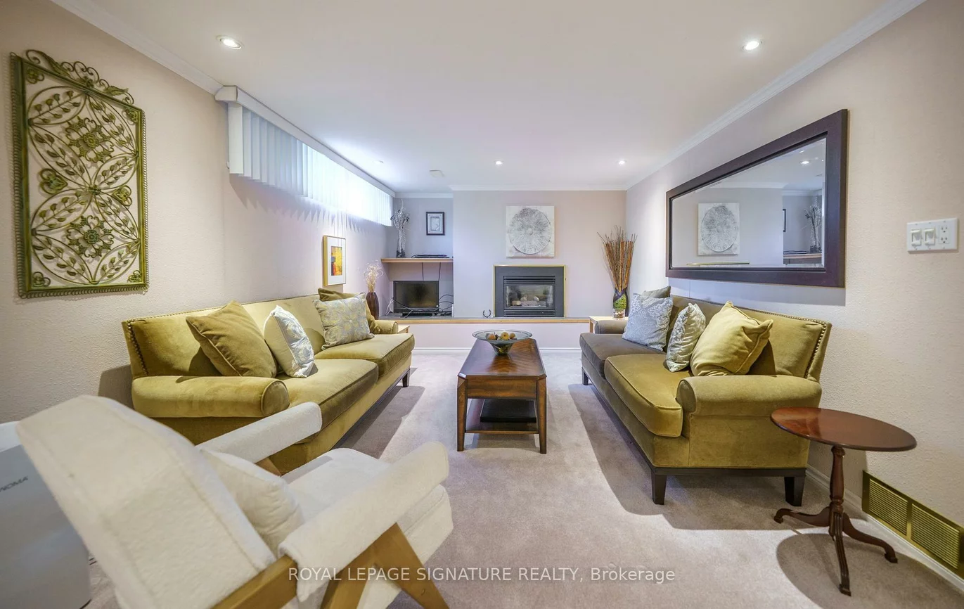 5, Manorwood, Bendale, Toronto