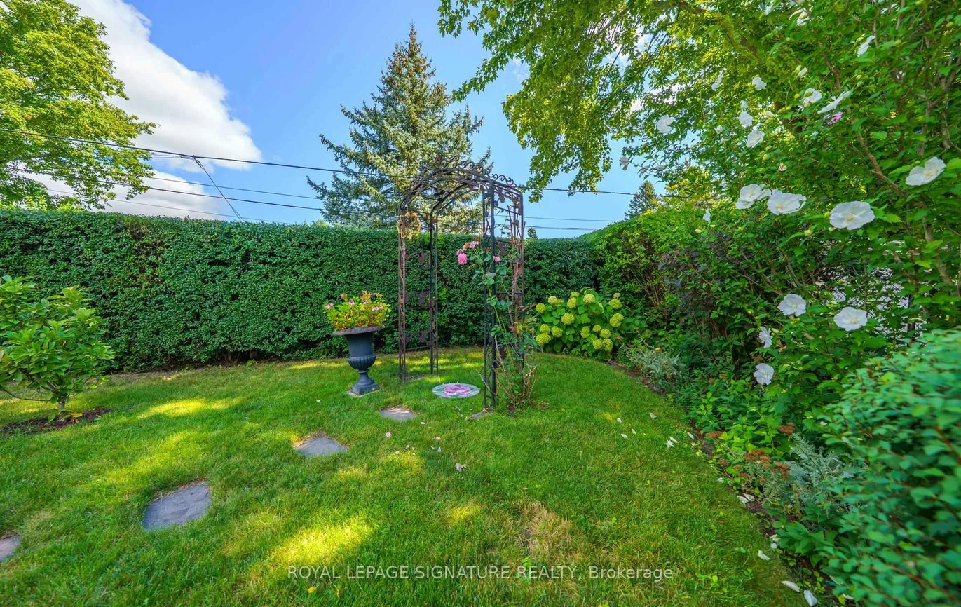 5, Manorwood, Bendale, Toronto