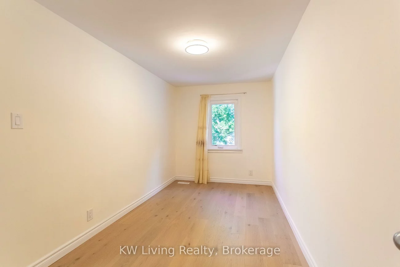 9, Rupert, Clairlea-Birchmount, Toronto