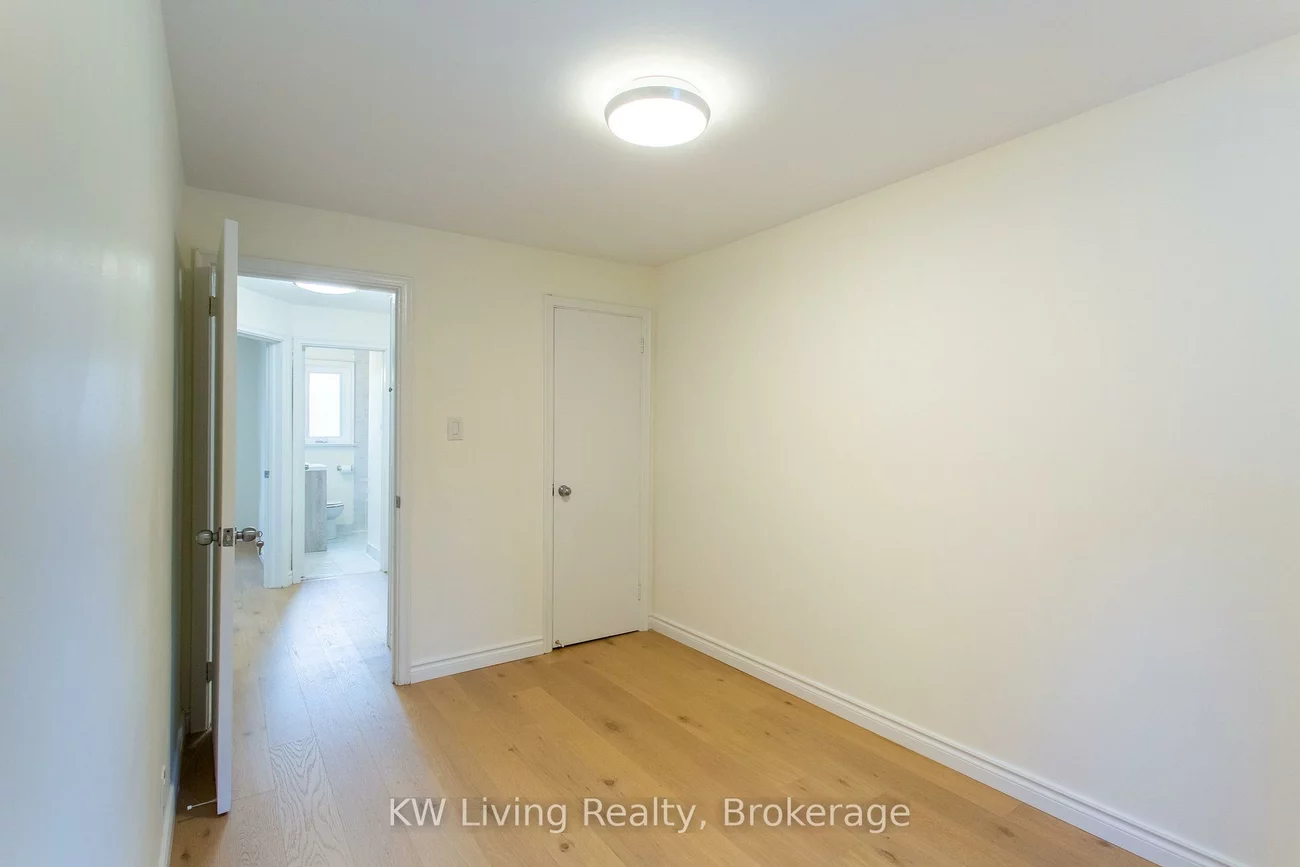 9, Rupert, Clairlea-Birchmount, Toronto