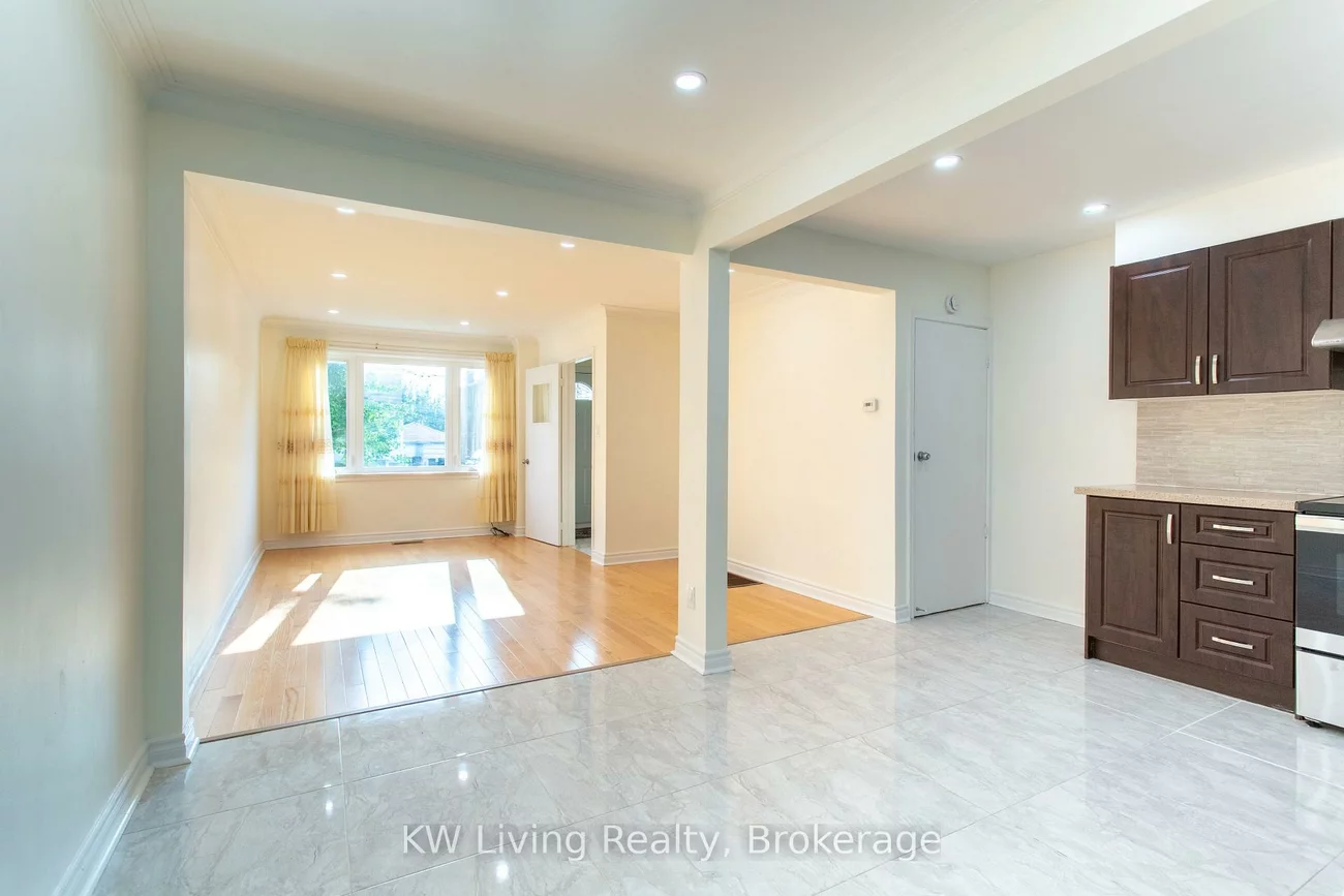 9, Rupert, Clairlea-Birchmount, Toronto