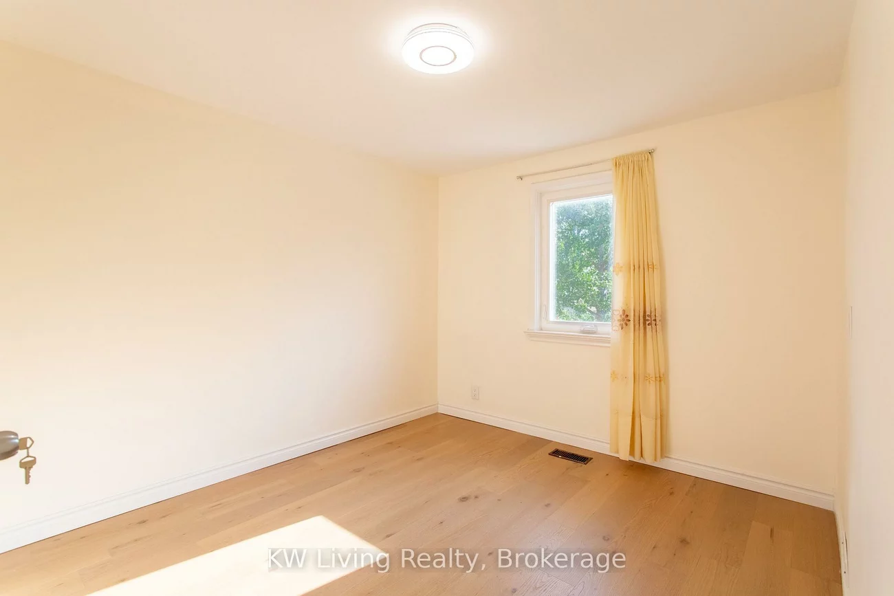 9, Rupert, Clairlea-Birchmount, Toronto