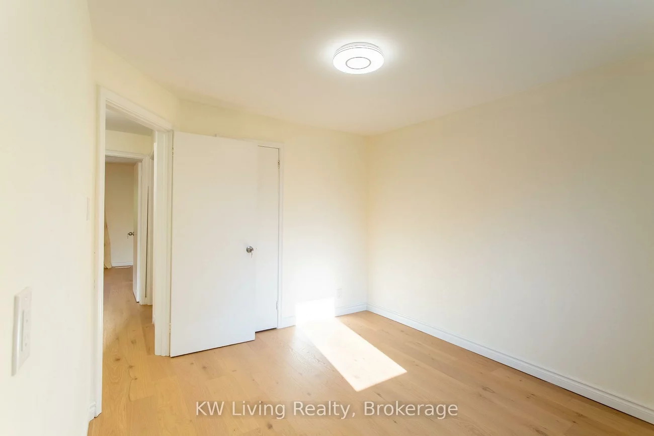 9, Rupert, Clairlea-Birchmount, Toronto