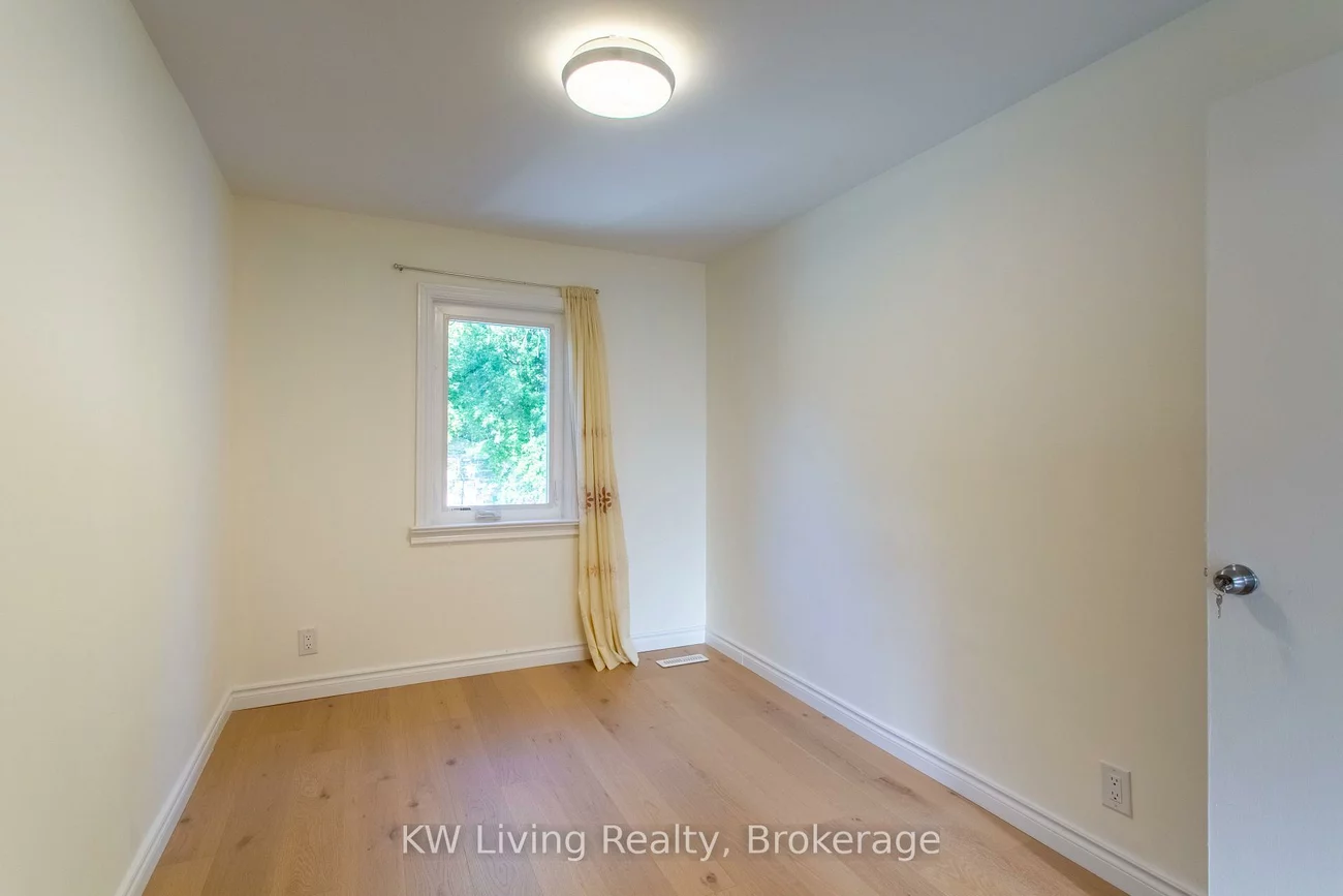 9, Rupert, Clairlea-Birchmount, Toronto