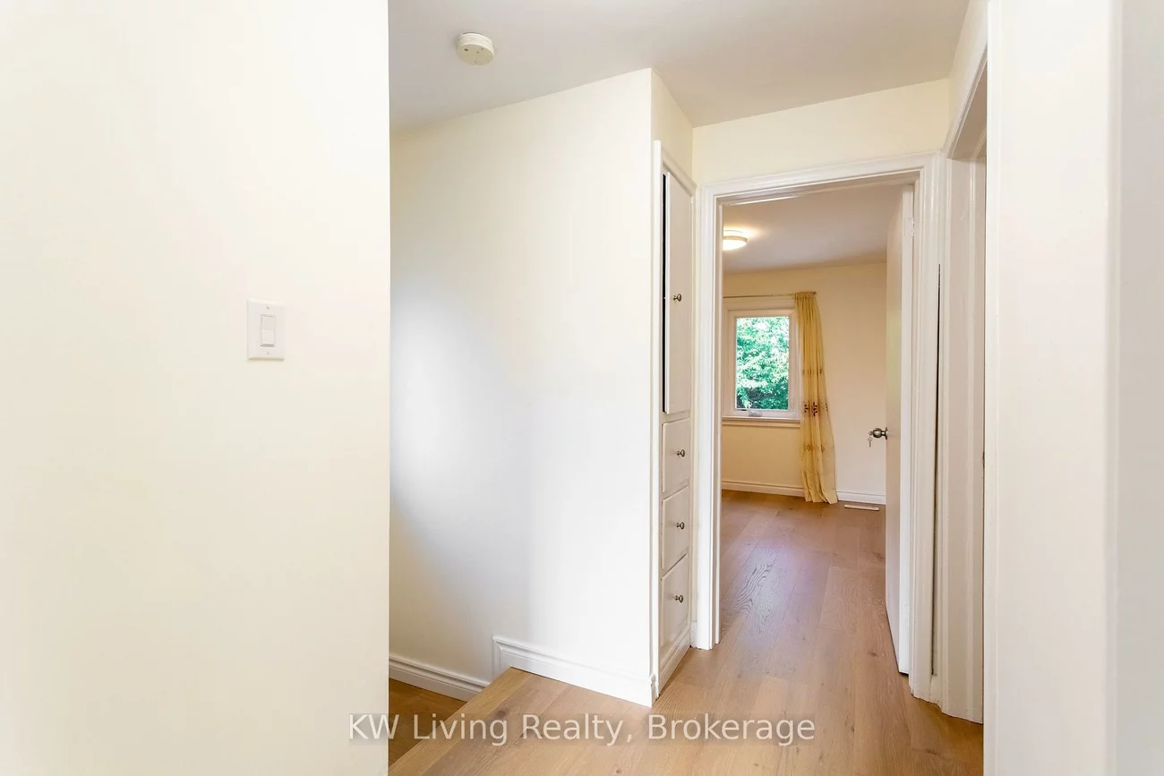 9, Rupert, Clairlea-Birchmount, Toronto