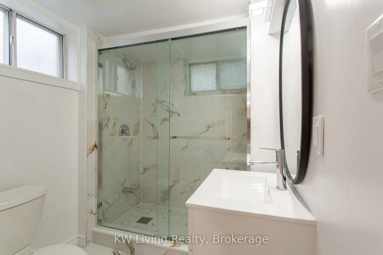 9, Rupert, Clairlea-Birchmount, Toronto